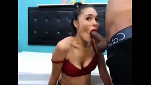 Amateur college teens blowjobs