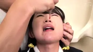 Japanese Teen Fingering On Couch