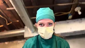 evavenom Welcome to My Fertility Clinic