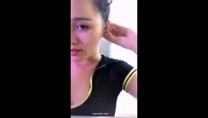 Webcam Amateur Webcam 004 Free Teen Porn Video