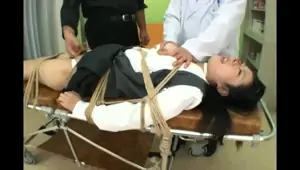 Japanese Asian Pussy Licked Fingered and