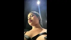 Black and white rods fucking ebony holes