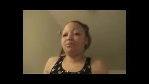 rare video dope man making love to his baby mama wendy black