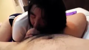 japanese amateur butako