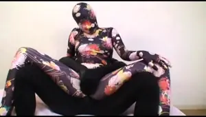 Amateur Couple Free Hardcore Porn Video