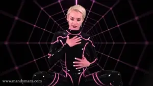 amateur his tall blonde fetish masturbating on live webcam