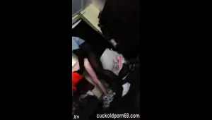 Stunning Milfs Adventure with a BBC cc