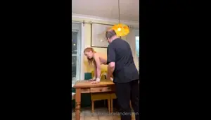 home made amateur blonde Masturbating