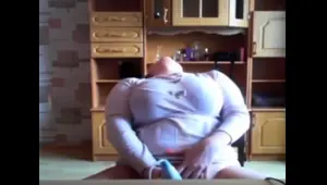 super big F cup tits milf Google PLAYOMB dotcom make her pus