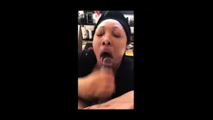 Black goddess sonya gives pov tease and denial handjob
