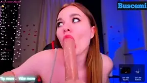 Girl Webcam Solo Dirtytalk Free Masturbation Porn Video