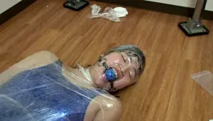 Asian japanese Hardcore amateur