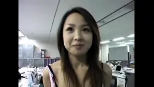 Asian women with big boobs getting fucked