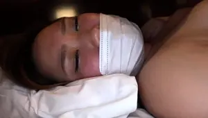 Asian japanese Hardcore amateur