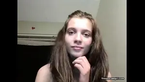 cam sex