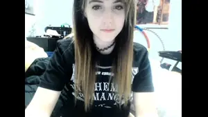 Big Hole Free Amateur Webcam Porn Video Masturbation Camsex
