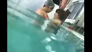 Hidden Cam on Cold Frigid Wife