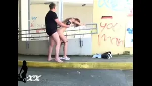 Hardcore Fucking Scenes with Blowjob Giving Brunettes