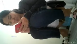 Horny fat arab housewife fingered on amateur hidden cam