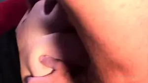 hot amateur french hardcore fucked HD video
