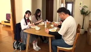 Asian Amateur Japanese teen lingerie