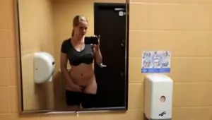 Big Member Jerk Off