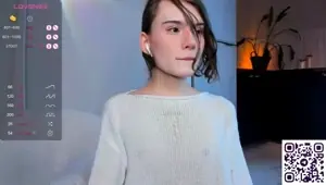 Close up teen fucking