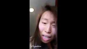Asian japanese Hardcore amateur