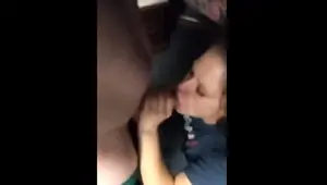 masturbation compilation cheating amateur ebony celebrity ba
