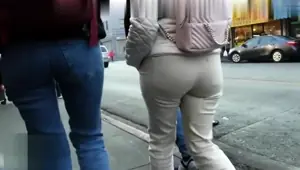 Mix of Private Voyeur Porn videos from Live Voyeur Porn
