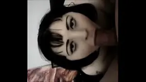 Kim is a sub whore that is good
