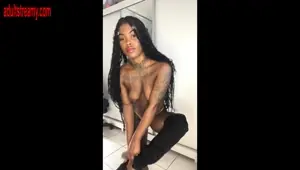 boot play girls
