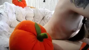 Japanese teen hardcore masturbating at Asian chatroom