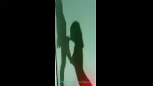 Amateur Handjob Blowjob Cumshot Compilation
