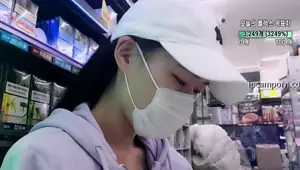 Asian japanese Hardcore amateur