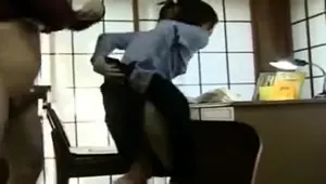 Milf have a love affair stealthily Watch 2 On HDMilfCam.com