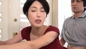 A Married Woman Commits Black Dick NTR Full Https: tii.la JSahe Mio Kimijima