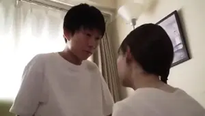 Japanese9