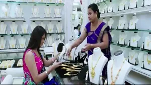 Dk 2015 Kannada Movie