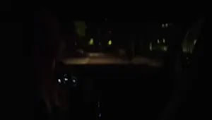 Hot Norwegian Blond Make Extra Affair Absence Her Husband