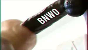 BNWO