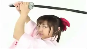 English Subtitles By Ero Japanese SDDO 008: Swallows With Gusto
