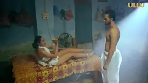 Imli tamil Part 1 S01E02