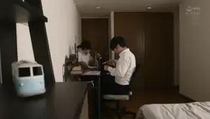I Was Being Bullied By My Classmate Who Gave My Mom The NTR Full Https: tii.la nI15CBFn9u