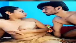 Desi Couple Fucking