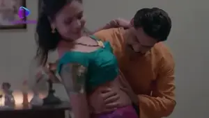 DAMAD JI FULL FICKING MOVIE