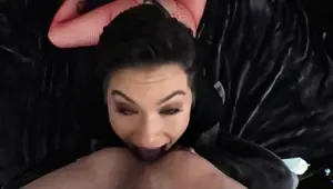 Nicole Sweet Gaping Hole Aria Nicole