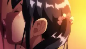 No Male VA Boku Ni Sefure Ga Dekita Riyuu Episode 01 HD