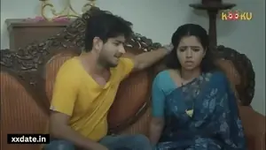 Bhabhi Ki Sofe Pe Bitha Kar Chudai 1 Yorgelis Carrillo