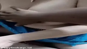Ibu Kost Di Rayu Ngentod